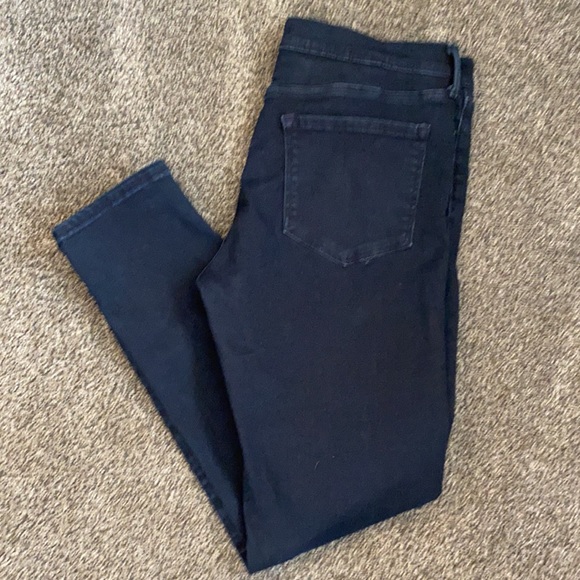 Banana Republic Jeans - Picture 7 of 7